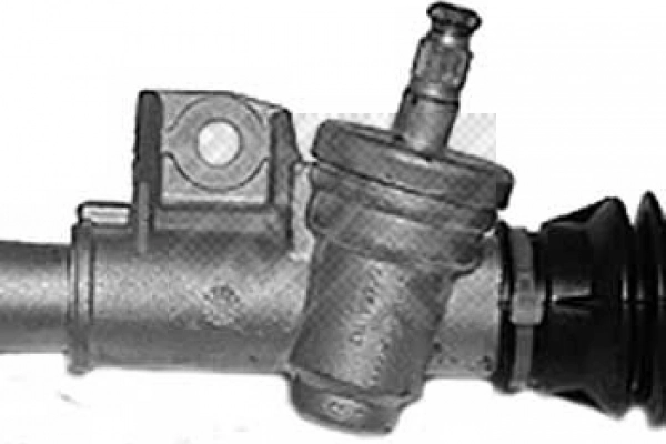 29743 Mapco