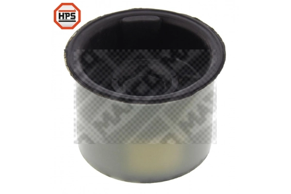 36939HPS Mapco