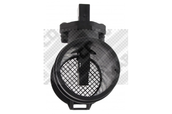 Medidor de flujo de aire Mapco 42663 precio, desde 61,27 EUR