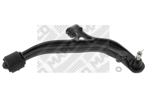 51947 Mapco