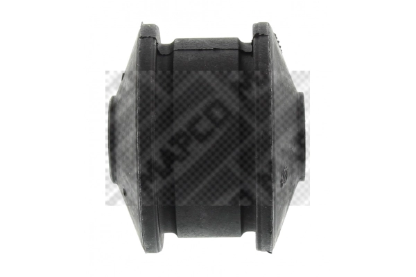 Silentblock del brazo de suspensión para Ford Transit E