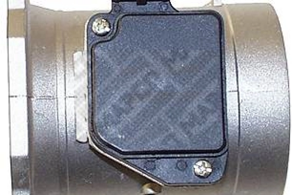 42819 Mapco