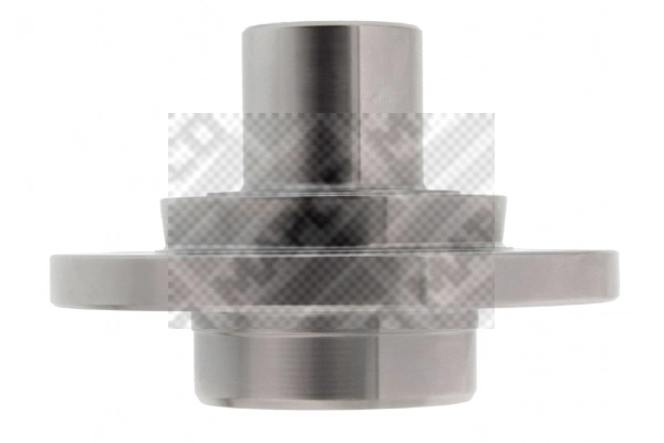 Buje de rueda delantero Mapco 26049 precio, desde 16,82 EUR