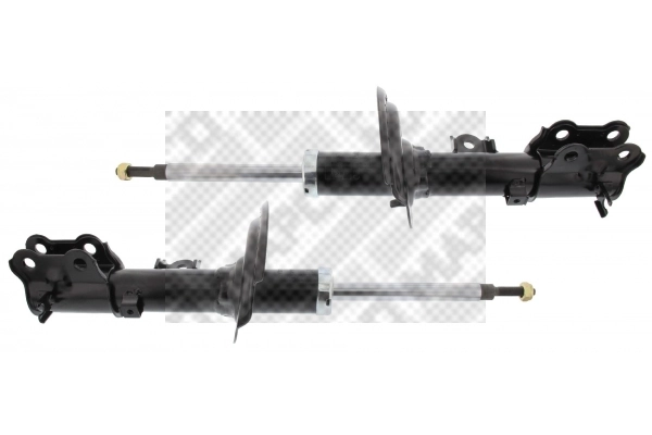 202223 Mapco