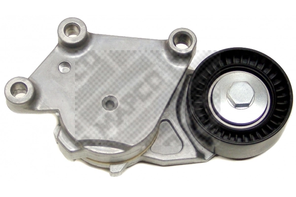 23357 Mapco