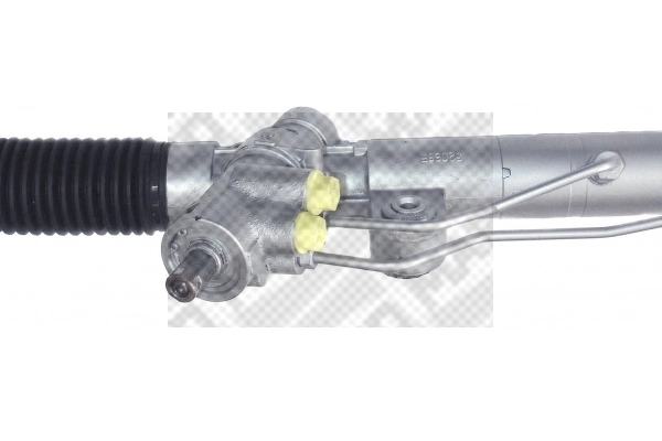 29578 Mapco