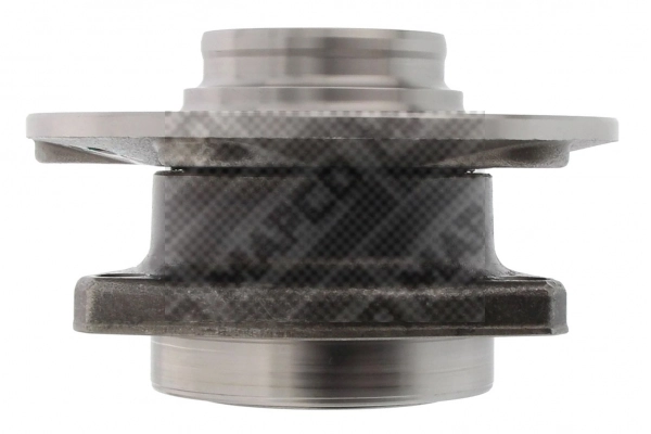 26761 Mapco Cubo delantero