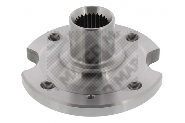 Buje de rueda delantero Alfa Romeo 33 hatchback (905) (1983 - 1993) precio, desde 17,88 EUR