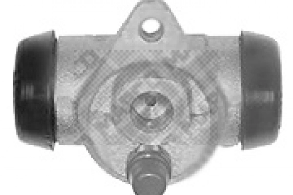 2774 Mapco