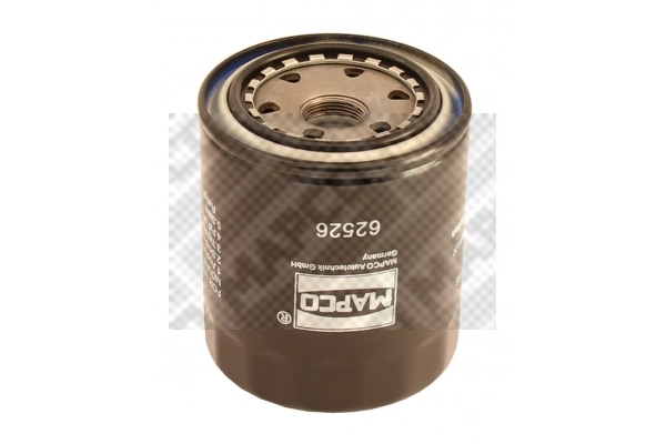 62526 Mapco