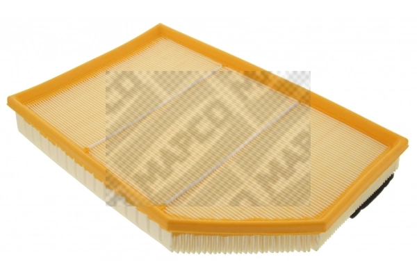 60989 Mapco