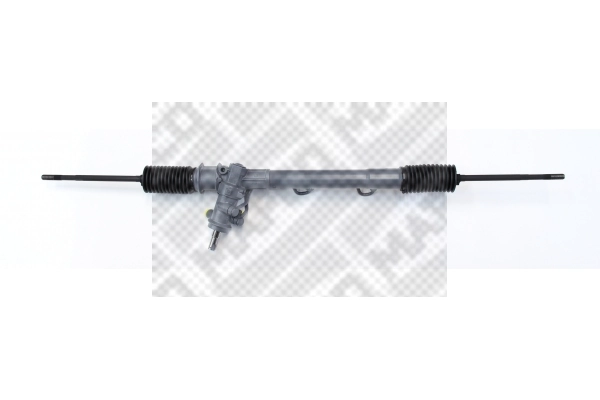  Cremallera de dirección Opel Vectra 