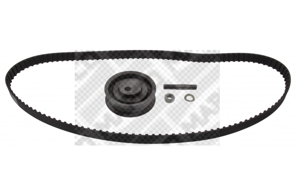 Kit distribución Golf I hatchback (1974-1985) original desde 39,32 €