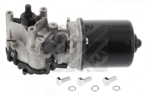 Motor del limpiaparabrisas Megane I familiar (1999-2003) original desde 69,16 €
