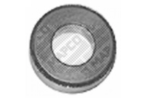 33958 Mapco