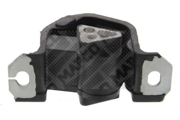 682552 Opel Soportes de motor trasero