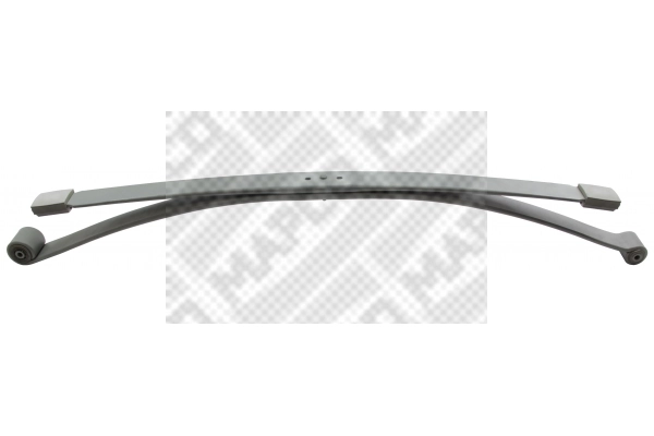 72981 Mapco