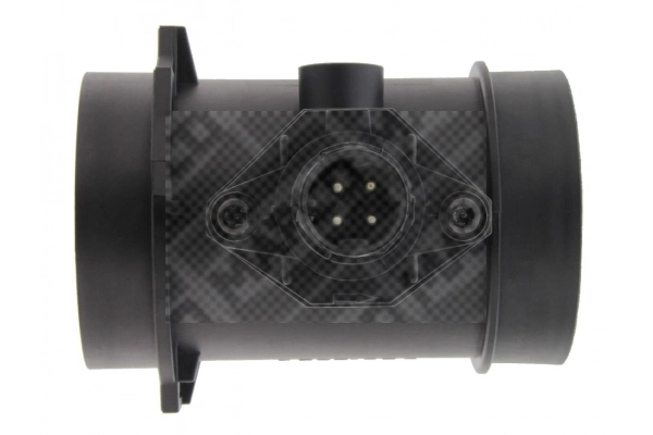 Medidor de flujo de aire BMW 7 sedán (E32) (1986 - 1994) precio, desde 89,21 EUR