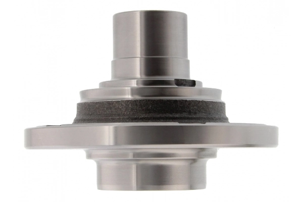Buje de rueda Audi A4 Avant B5 familiar (8D5) (1994 - 2002) precio, desde 66,55 EUR