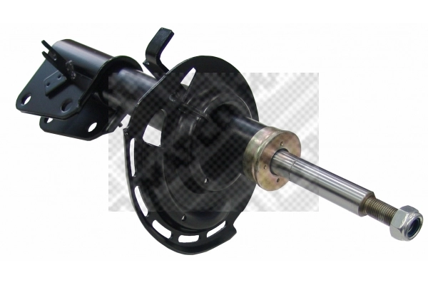 20131 Mapco Amortiguador frontal