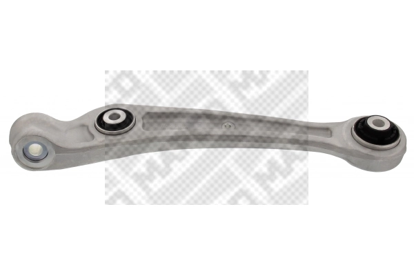 Comprar 52728 Mapco Brazo inferior izquierdo de la suspensión delantera