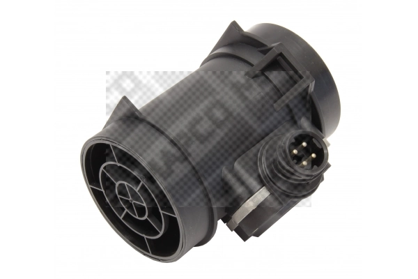 42667 Mapco Sensor de flujo de aire