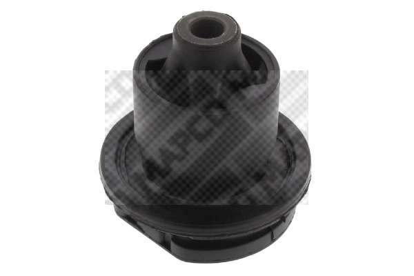 Precio del repuesto silentblock del eje trasero Swift III hatchback