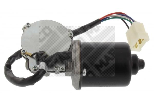  Motor limpiaparabrisas Iveco Daily 
