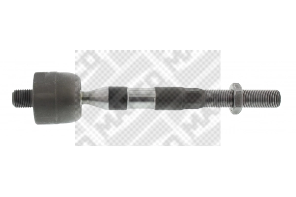 52376 Mapco
