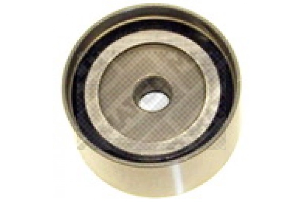 Polea tensora intermedio de correa dentada Toyota Celica  (1985-1989)