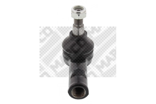 Rótula barra de dirección para Fiat Ducato 290