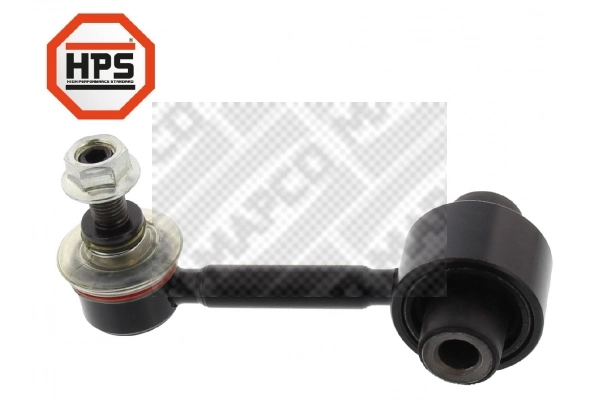 Silentblock de la barra estabilizadora para Subaru Impreza III GH