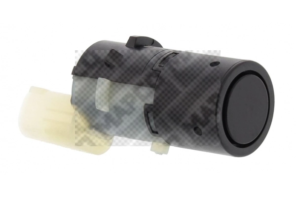 Comprar 88636 Mapco Sensor de aparcamiento trasero