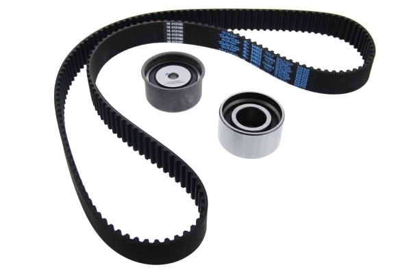  Kit de distribución KIA Sorento 1