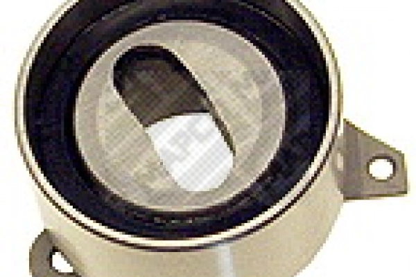 Rodillo, cadena de distribución Mazda 626 3 GD