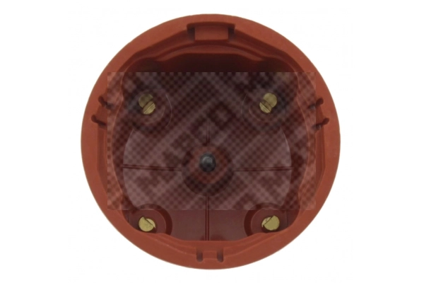 Comprar Tapa de distribuidor de encendido Seat Cordoba  6K2, C2