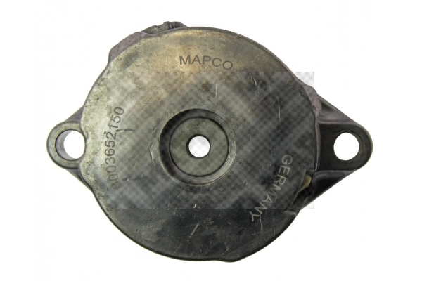 43874 Mapco Tensor de correa de alternador