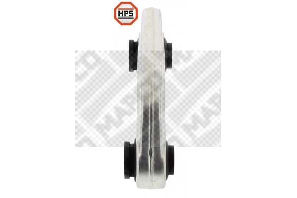 Bieleta estabilizadora delantera Mapco 52711HPS precio, desde 14,61 EUR