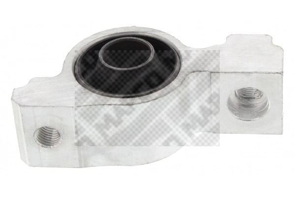 Silentblock de suspensión delantero inferior Peugeot 406 8E, F