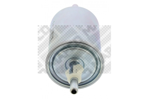 Filtro de gasoil ZAZ TF69Y096335719