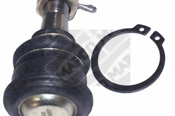 59522 Mapco