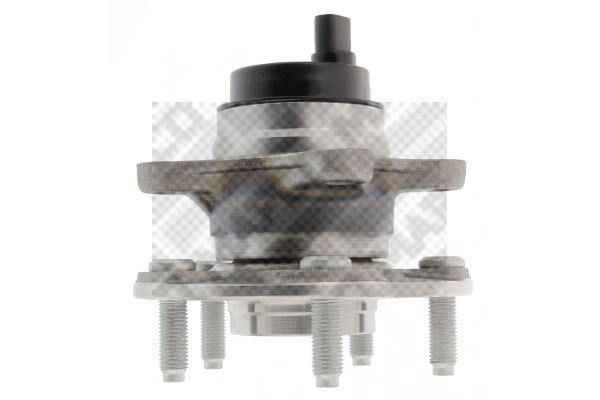 46299 Mapco Cubo delantero