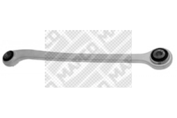 49888 Mapco