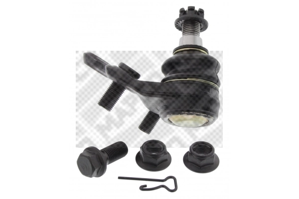 Rótula inferior de suspensión Mapco 52522 precio, desde 24,20 EUR