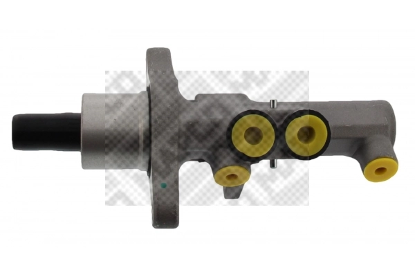 Cilindro principal de freno Golf VI familiar (2009-2014) original desde 45,90 €
