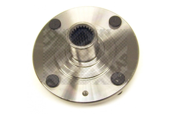 Buje de rueda delantero Ford Escort VI desde 29,61 €