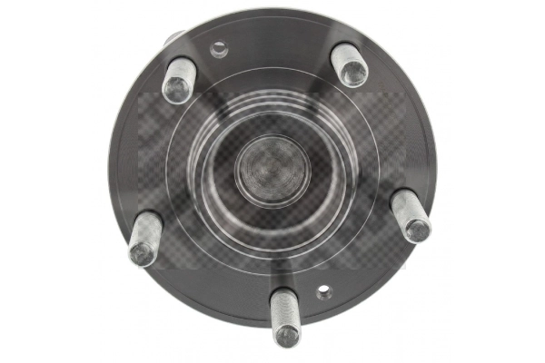 Buje de rueda Mapco 46296 precio, desde 91,07 EUR