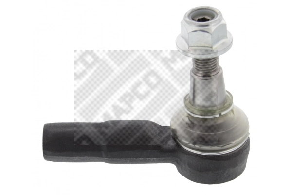 52809 Mapco