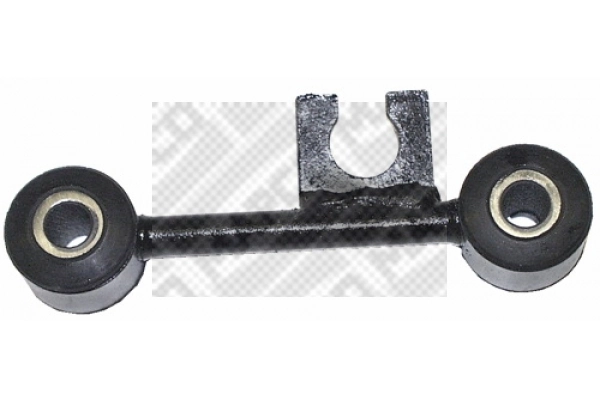 Gomas de barra estabilizadora Mercedes Vito  (638)