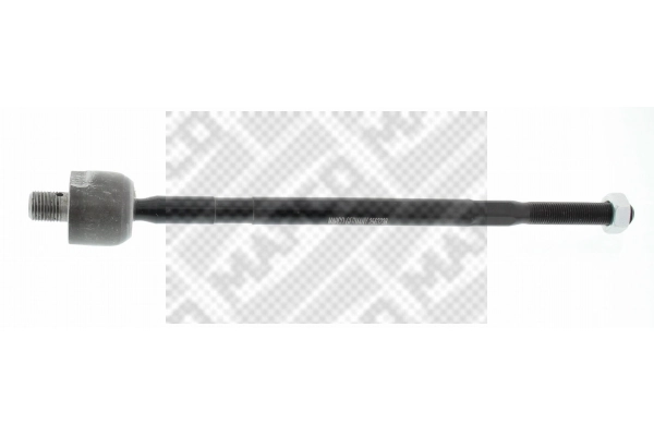 Comprar Barra de dirección Volvo S40 I VS a bajo precio